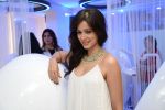 Vidya Malvade at the launch of smile bar in Mumbai on 11th March 2014